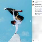 レス2番のリンク先のサムネイル画像