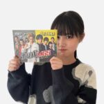 レス20番の画像2
