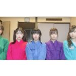 レス29番の画像1