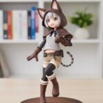 レス1番の画像3
