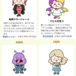 レス29番の画像1