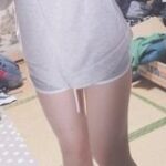 レス30番のリンク先のサムネイル画像