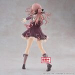 レス16番の画像4