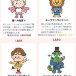レス29番の画像4