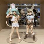 レス19番の画像2