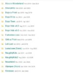 レス32番の画像1