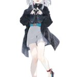 レス22番の画像1