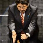 レス8番の画像1
