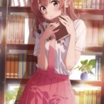 レス21番の画像1