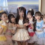 レス34番の画像2
