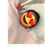 レス2番の画像1