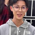 レス1番の画像7