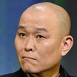 レス2番のリンク先のサムネイル画像