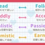 レス25番の画像1