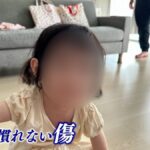 レス1番のリンク先のサムネイル画像