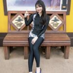 レス10番の画像1