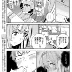 レス33番の画像1