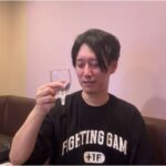 レス1番の画像2
