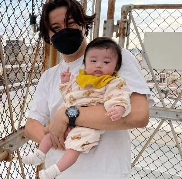 記事サムネイル