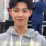 レス1番の画像4