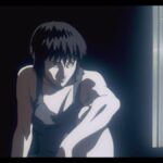 レス22番の画像3