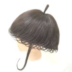 レス13番の画像1