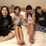 レス5番の画像1