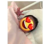 レス2番の画像2