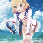 レス10番の画像1
