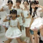 レス34番の画像1