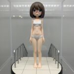 レス30番の画像5