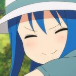 レス11番の画像1