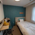 レス27番の画像1