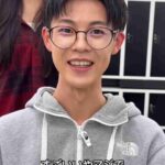 レス1番の画像6