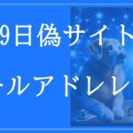レス24番のリンク先のサムネイル画像