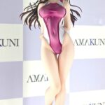 レス16番の画像1