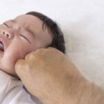 レス1番のリンク先のサムネイル画像