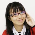 レス25番の画像1