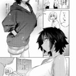 レス2番の画像3