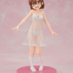 レス34番の画像5