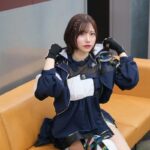 レス15番の画像1