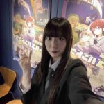 レス1番の画像1
