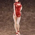 レス3番の画像1
