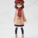 レス30番の画像1