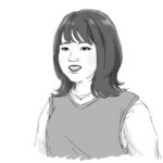 レス1番の画像2