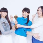 レス30番の画像1