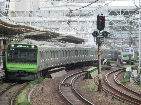 記事サムネイル