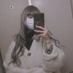 レス16番の画像1