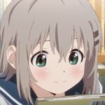 レス13番の画像1