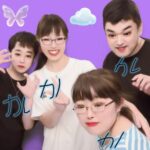 レス1番の画像6